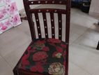Dining Table And Chairs For Sale