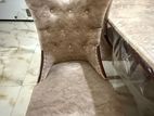 Dining Table Big Size