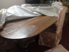 Dining Table for sell