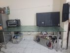 Dining Table for sell