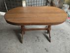 Dining table for sale ( ডাইনিং টেবিল বিক্রয় হবে)