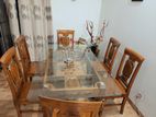 Dining table for sell