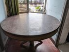 Dining Table sell