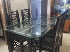 Dining table for sell