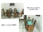 Dining Table for sell