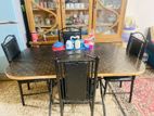 Dining Table sell