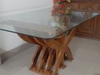 Dining table sell