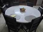 Dining Table sell