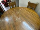 Dining Table sell