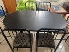 Dining table sell