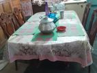 Dining Table sell