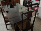 Dining Table for sale