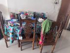 Dining Table for sale