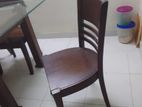 Dining Table for sale