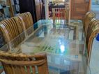 Dining Table sell