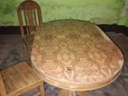 Dining table for sale