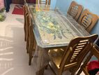 Dining Table Sell
