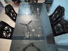 Dining Table Sell Hobe