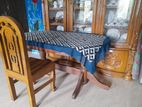 Dining table for sale