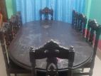 Dining Table For Sale