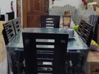 Dining Table for Sale