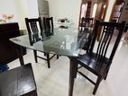 DINING TABLE FOR SALE