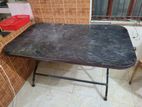 Dining Table for sale