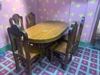 Dining Table For Sale Minimum Price