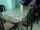 Dining table for sale (only table)