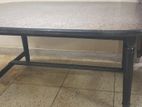 Dining Table For Sale, শুধু ডাইনিং টেবিল বিক্রি হবে