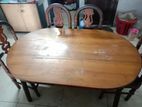 Dining Table for Sell