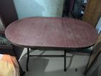 Dining table for sell