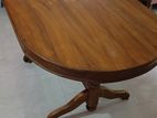 Dining Table For sell.