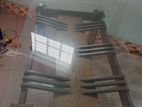 Dining table for sell(used)