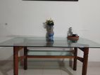 Dining Table for sell