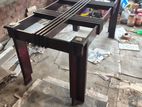 Dining table FRAME