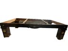 Dining Table Frame