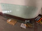 Dining Table Glass