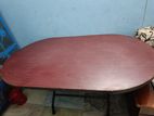 Dining Table otobi board