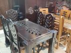 Dining table Panthapath by Prince furniture