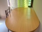 Dining Table For Sale