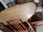 Dining Table Sell