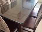 Dining Table Sell