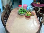 Dining Table Sell Hobe