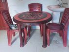 Dining Table Sell Korbo