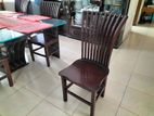 Dining table Set (1 & 6 chair)