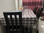 Dining Table Set
