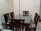 Dining Table Set For Sell