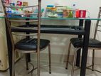 Dining Table (Small)