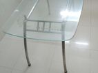 Centre table for sell